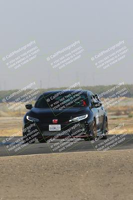 media/Sep-09-2022-Turn8 Trackdays (Fri) [[e0d53d97f1]]/Beginner/Session 1 (Sweeper)/